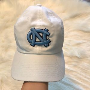 UNC Chapel Hill Baseball Hat by Nike
